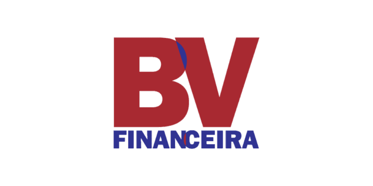 BV Financeira: taxas e simulador para empréstimo e 